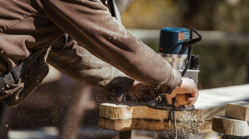 Photo Contractors