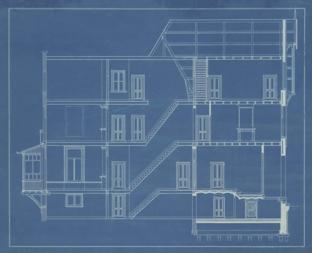 Photo Home Improvement Contractor License Lookup