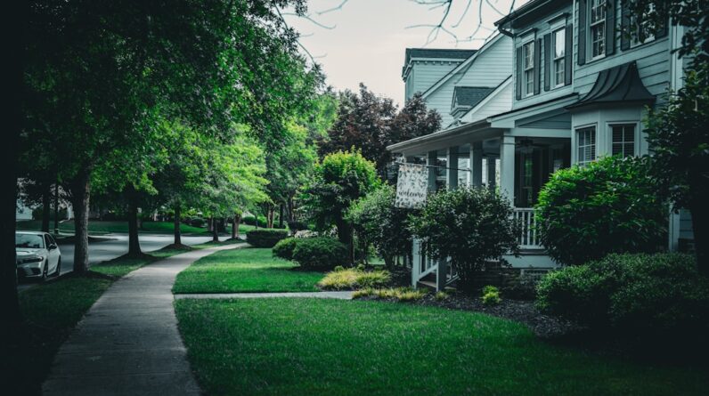 Photo Home Improvement License Cost