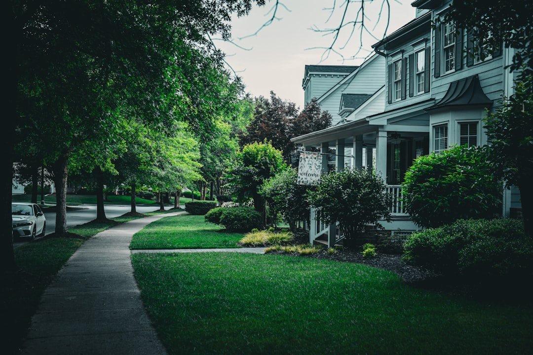 Photo Home Improvement License Cost