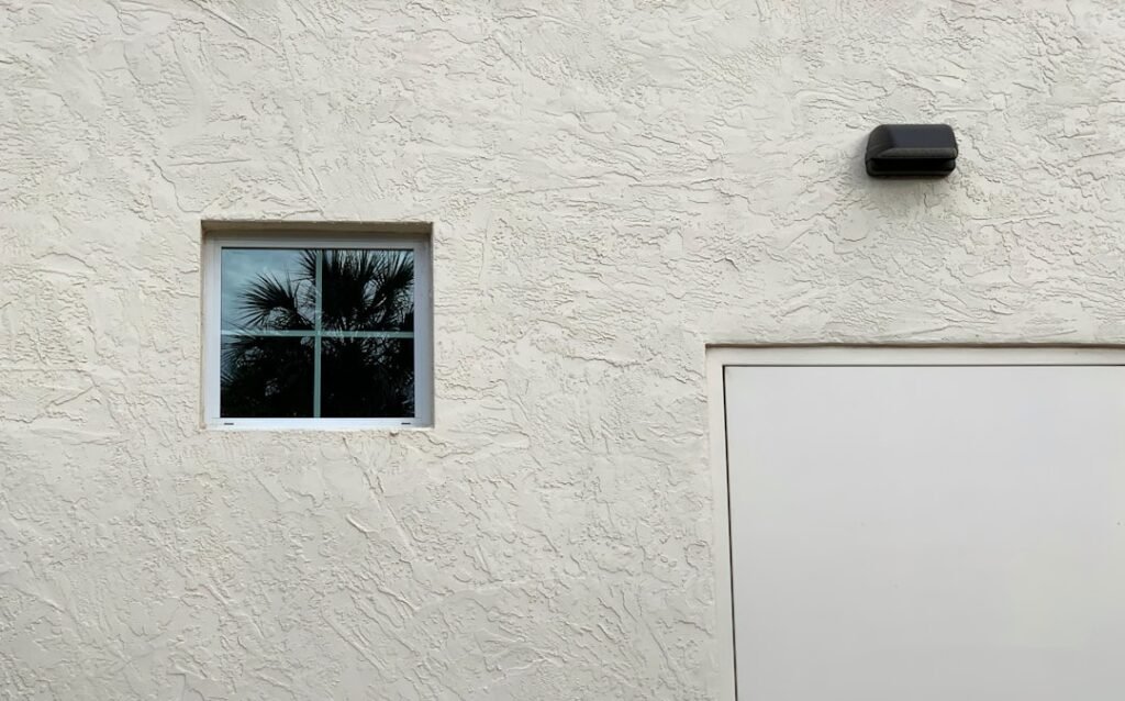 Photo Home Depot Window and Door Installers
