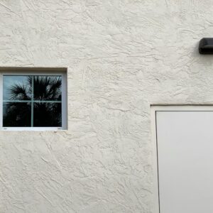 Photo Home Depot Window and Door Installers