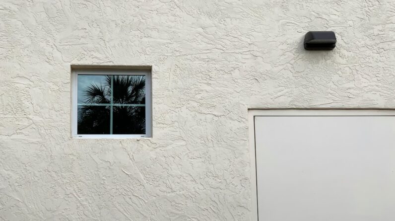Photo Home Depot Window and Door Installers
