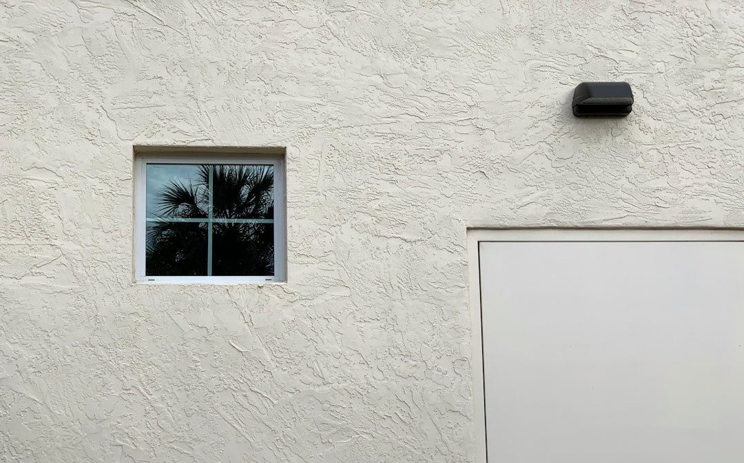 Photo Home Depot Window and Door Installers