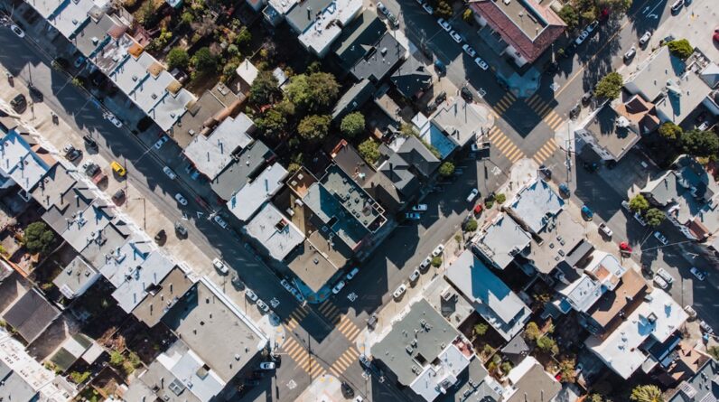 Photo Tiny Home Zoning Regulations