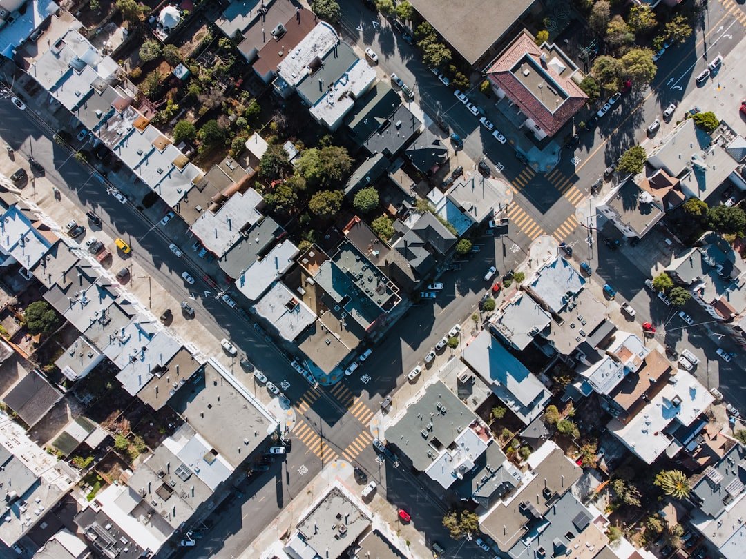 Photo Tiny Home Zoning Regulations