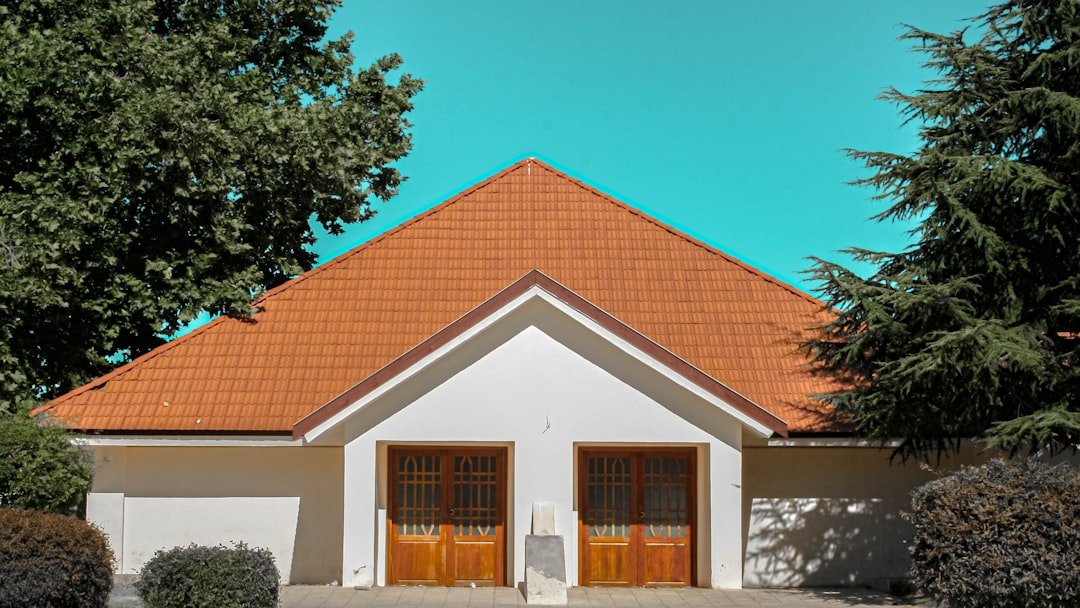 Photo Nj Home Improvement License Online