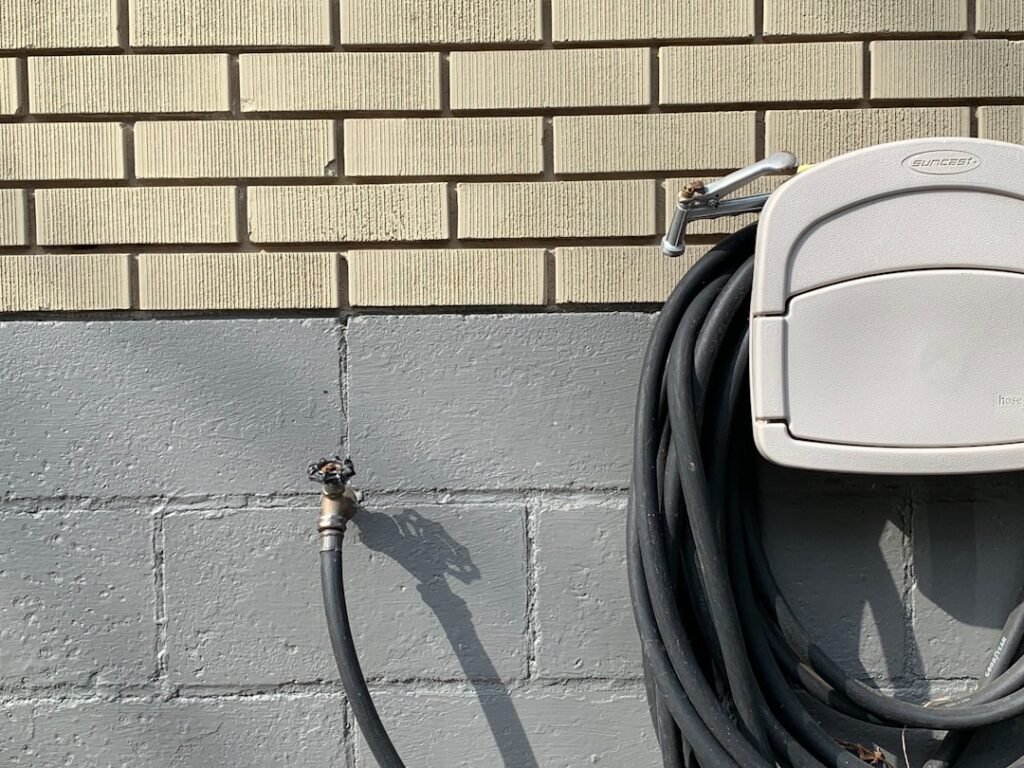 Photo Home Depot Certified Installer