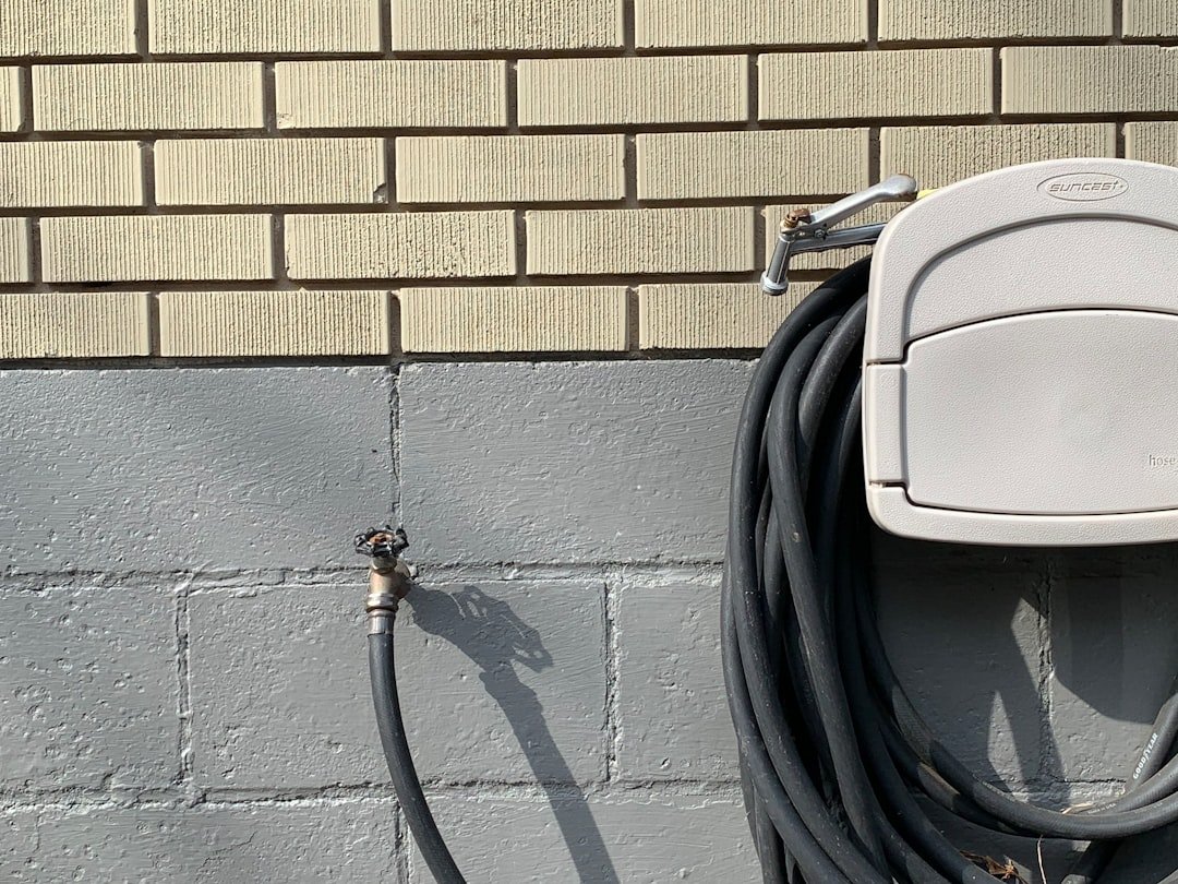 Photo Home Depot Certified Installer