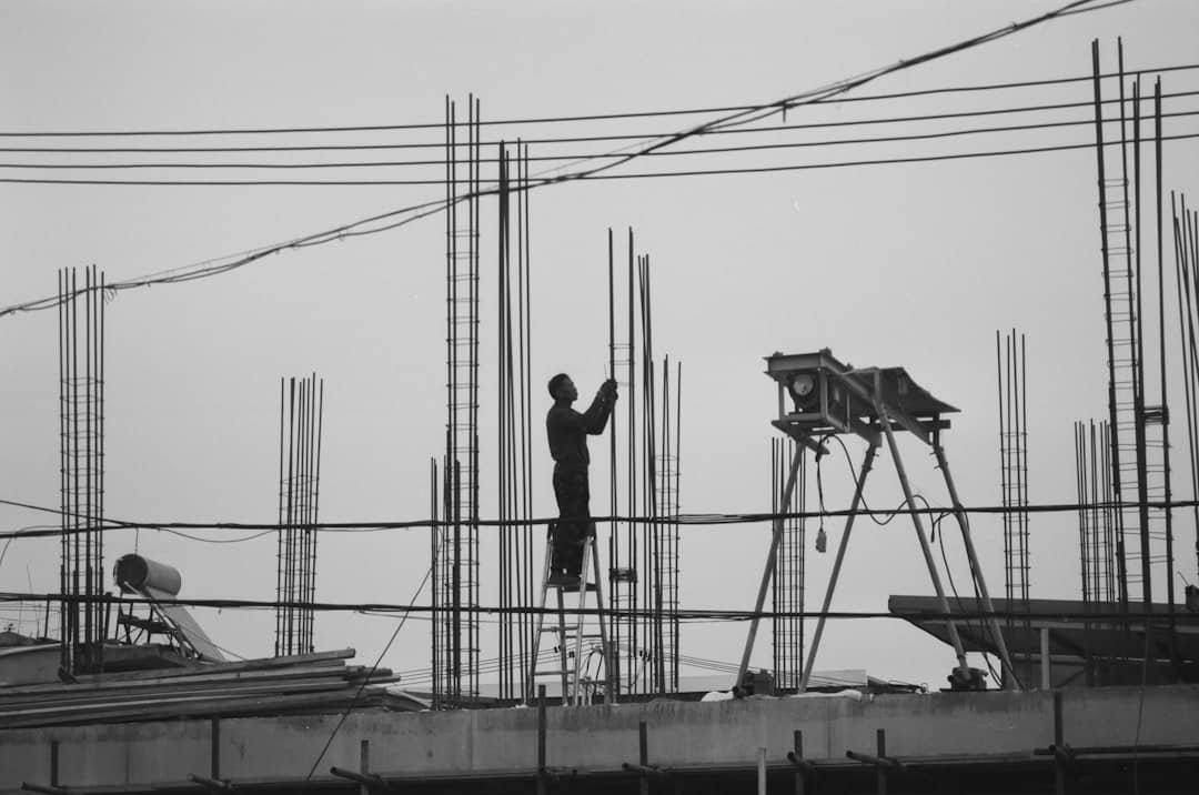 Photo Contractor Services Pricing