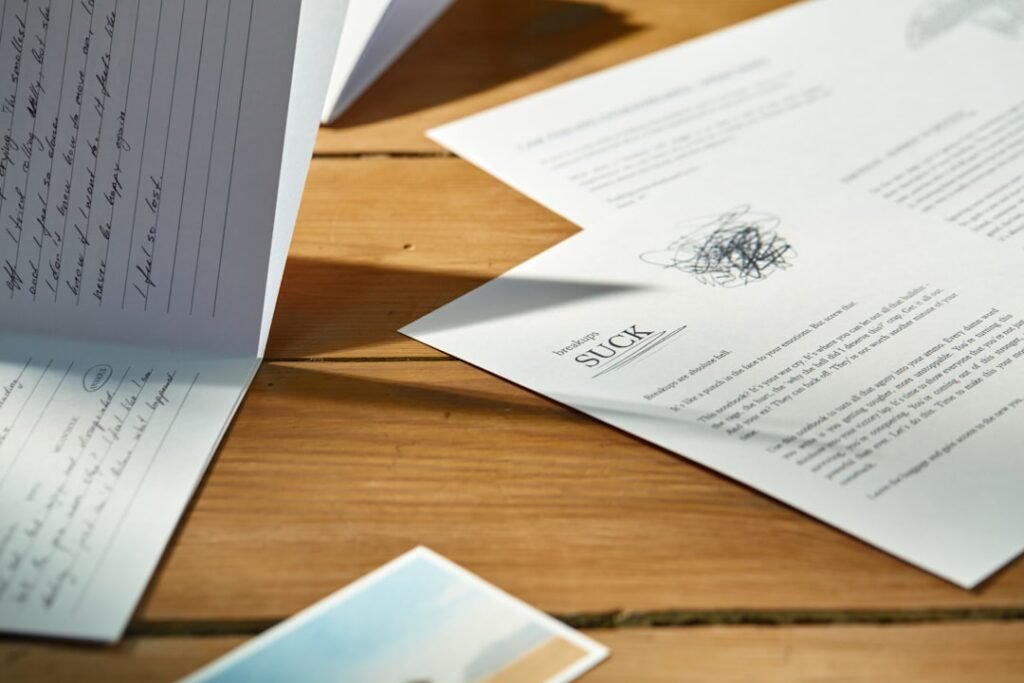 Photo Home Improvement License Application Process