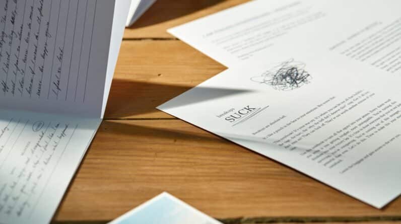 Photo Home Improvement License Application Process