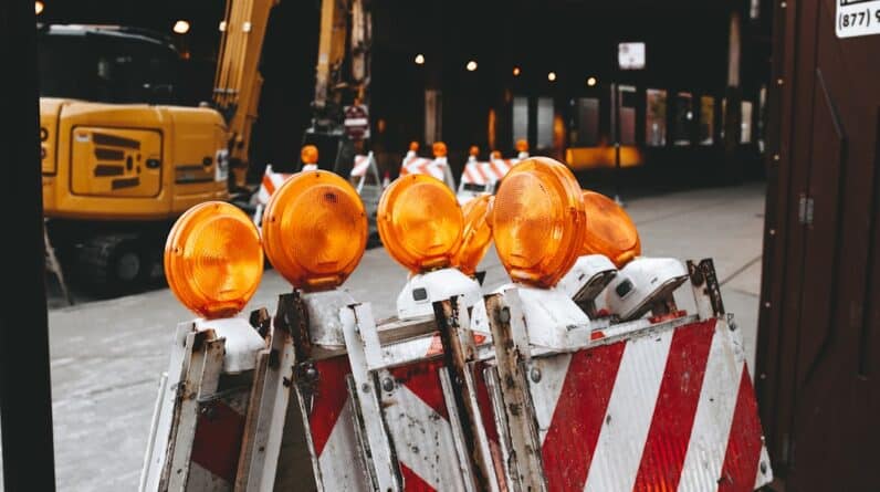 Photo Home Depot Contractors Online