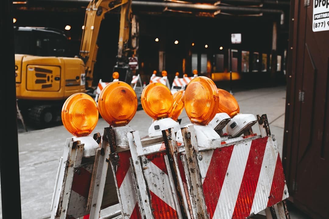 Photo Home Depot Contractors Online