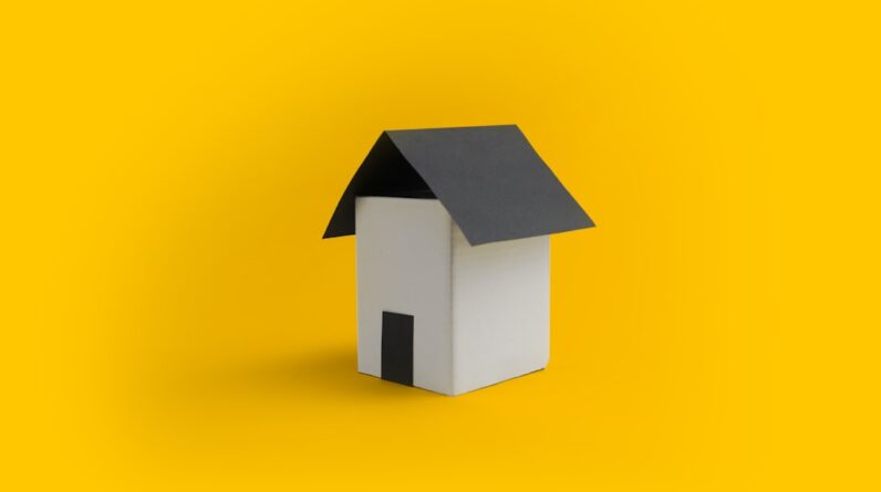 Photo Tiny Home Contractor