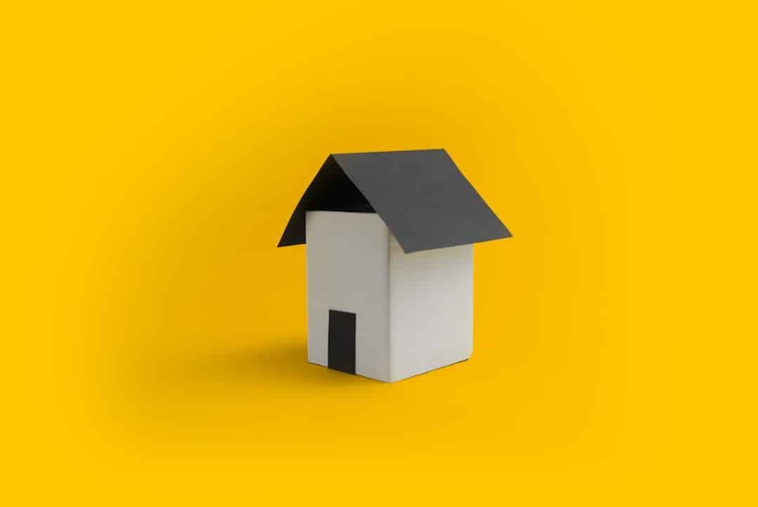 Photo Tiny Home Contractor