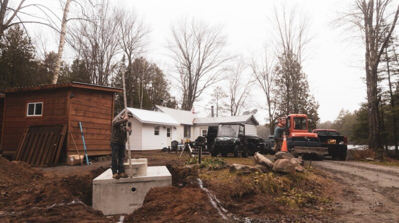 Photo Home Depot Contractors Charge