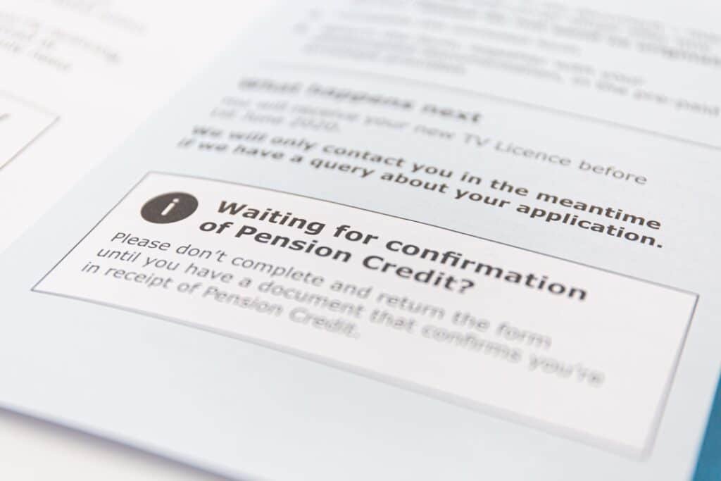 Photo Contractor Registration
