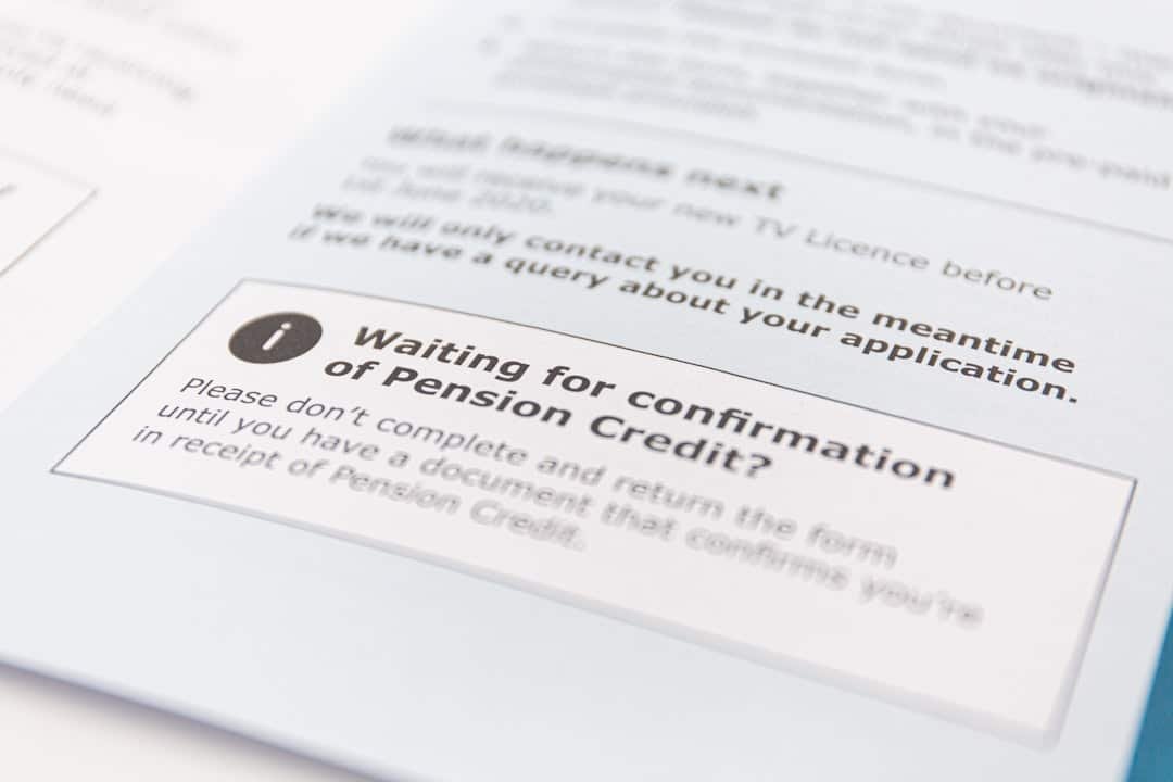 Photo Contractor Registration