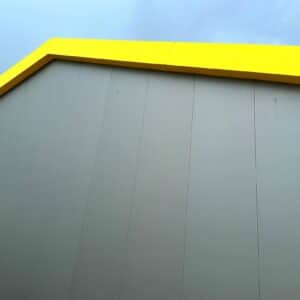 Photo Home Depot Approved Installer