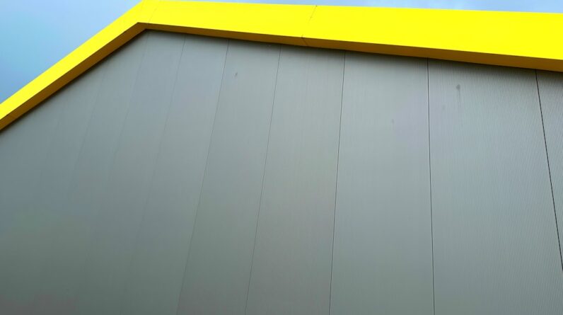 Photo Home Depot Approved Installer