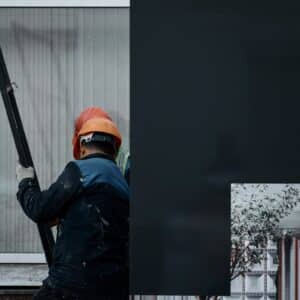Photo Verify Home Depot Contractor