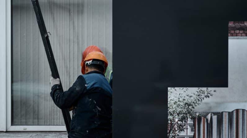 Photo Verify Home Depot Contractor