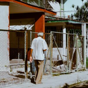 Photo Home Depot Contractors