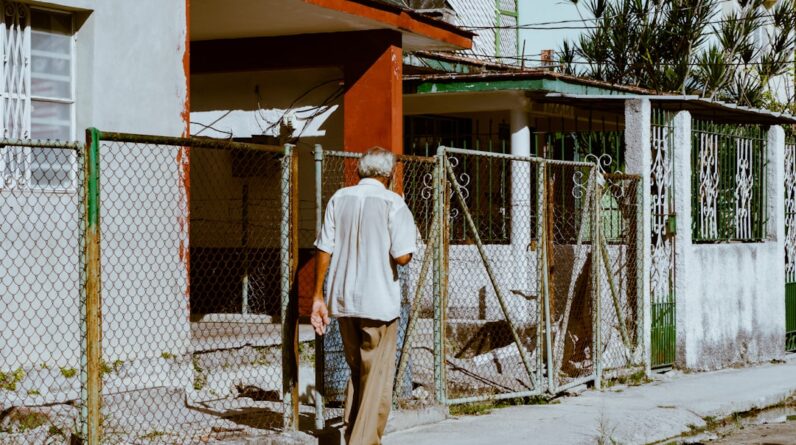 Photo Home Depot Contractors