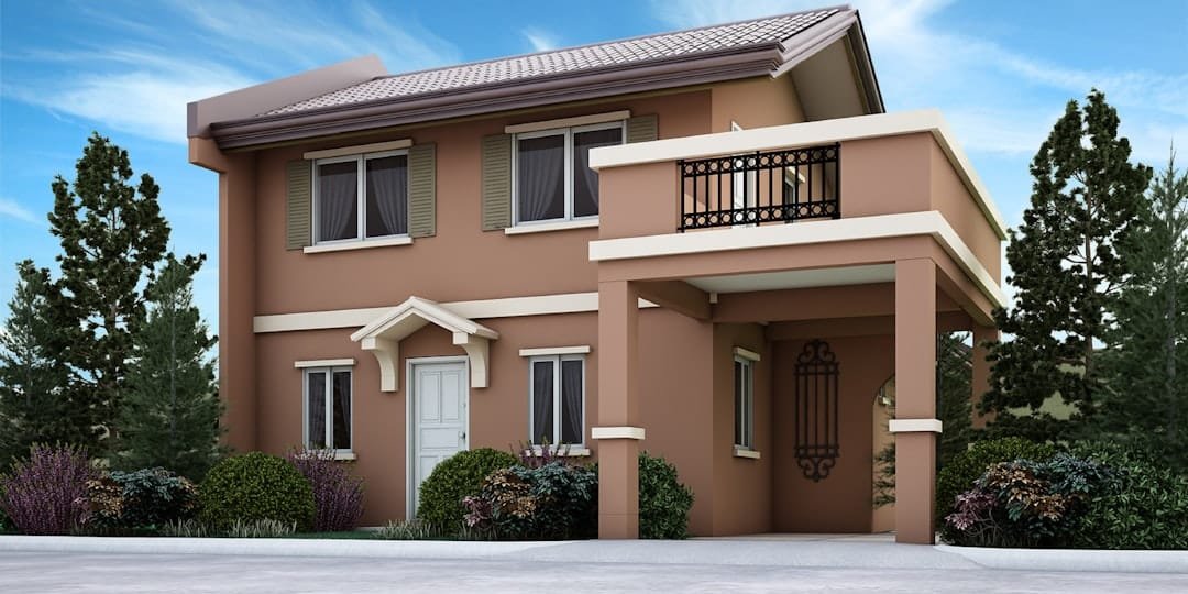 Photo Home Improvement Contractor License Nj