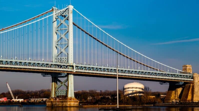 Photo New Jersey Contractor License