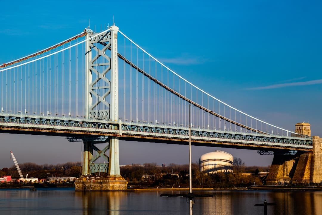 Photo New Jersey Contractor License