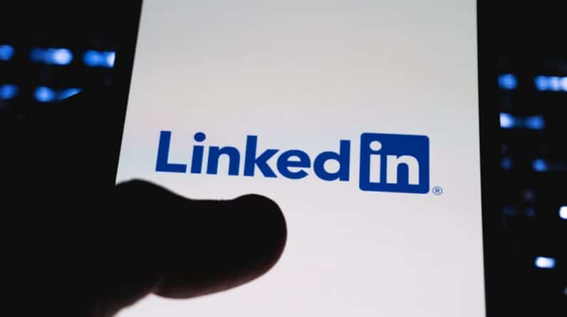 Photo Online Jobs