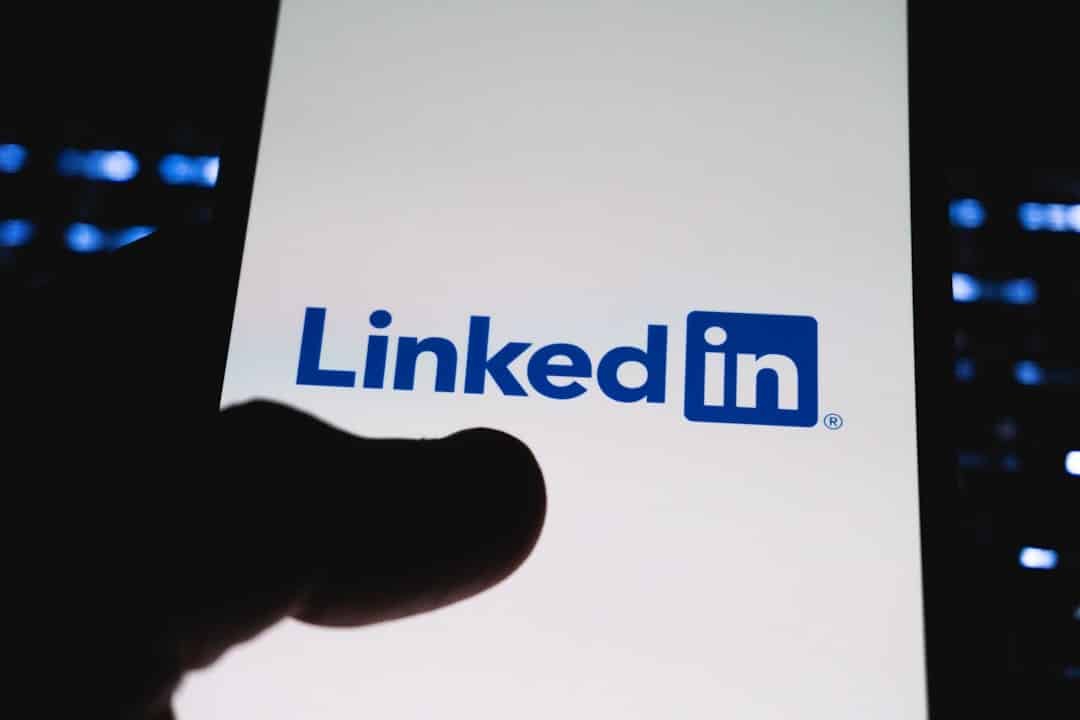 Photo Online Jobs