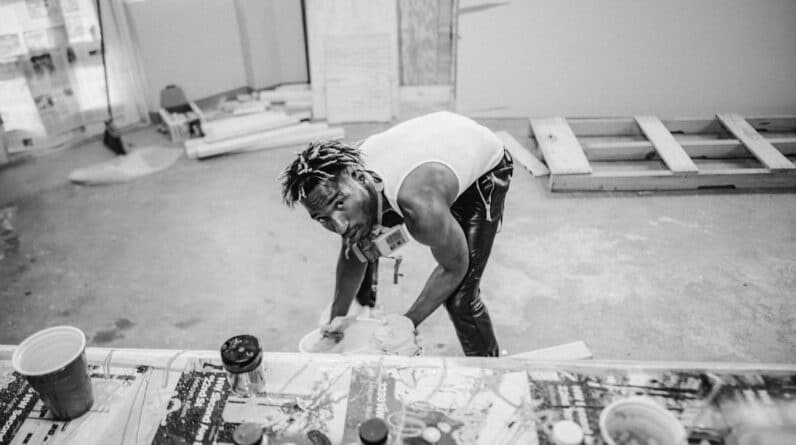 Photo Freelance Independent Contractor Opportunities