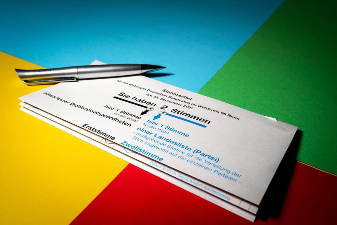 Photo Business License
