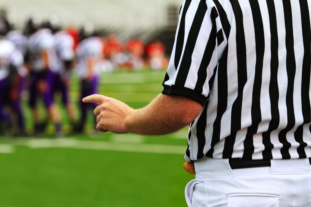 Photo Penalty for Unlicensed Contracting