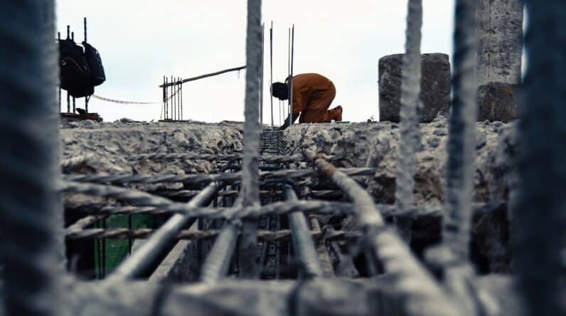 Photo Remote Independent Contractor Jobs