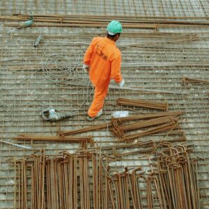 Photo Contractor Jobs