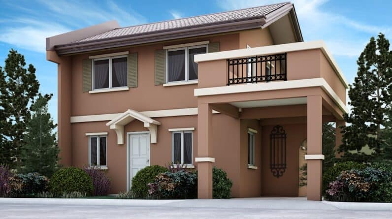 Photo Home Improvement Contractor License