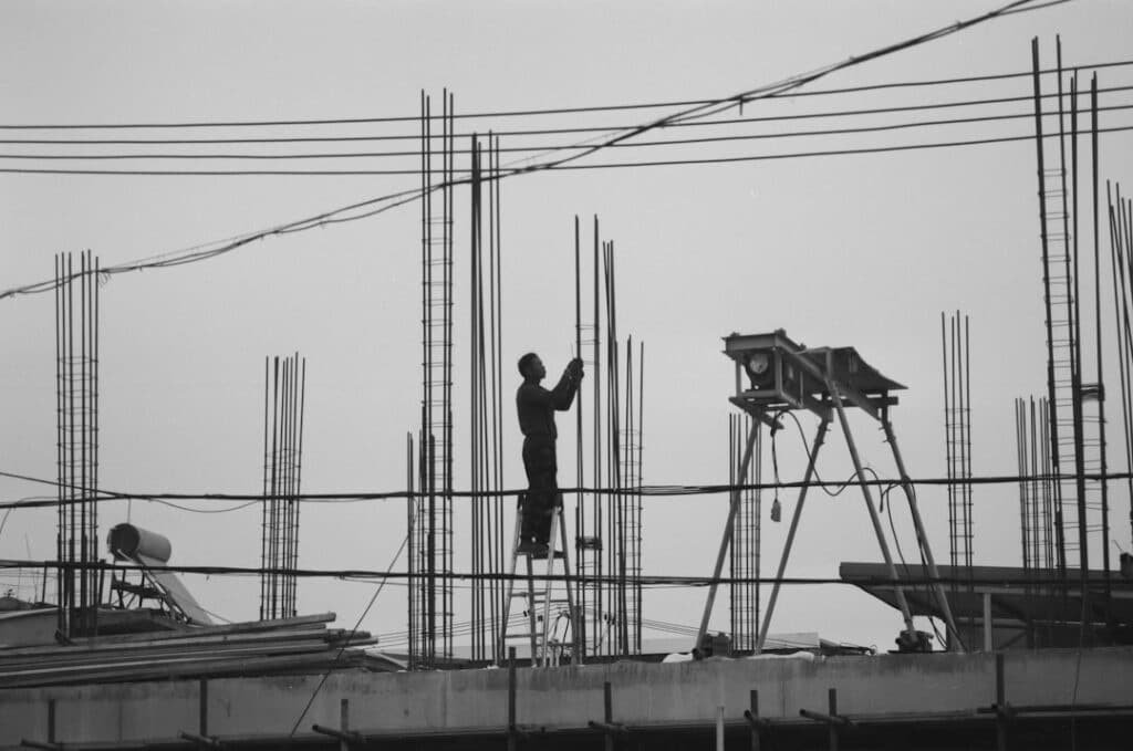 Photo Independent Contractor Remote Jobs