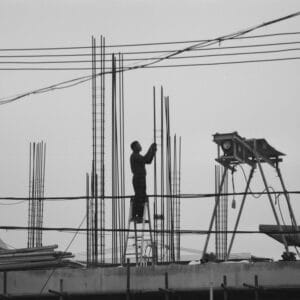 Photo Independent Contractor Remote Jobs