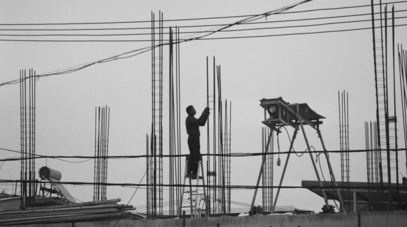 Photo Independent Contractor Remote Jobs