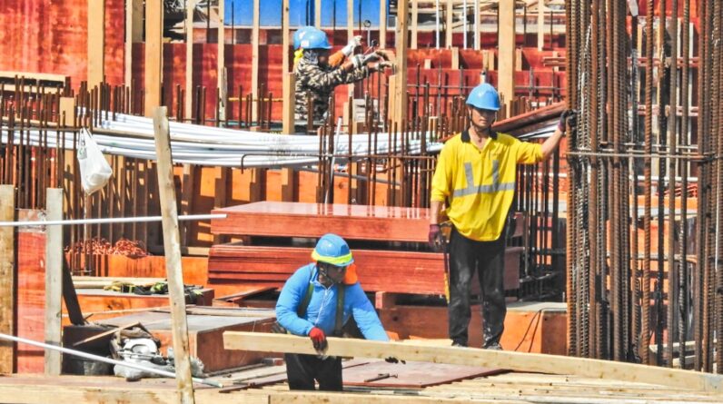 Photo Independent Contractor Jobs