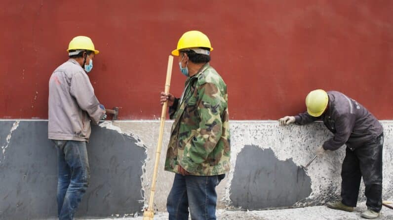 Photo Contractor Jobs
