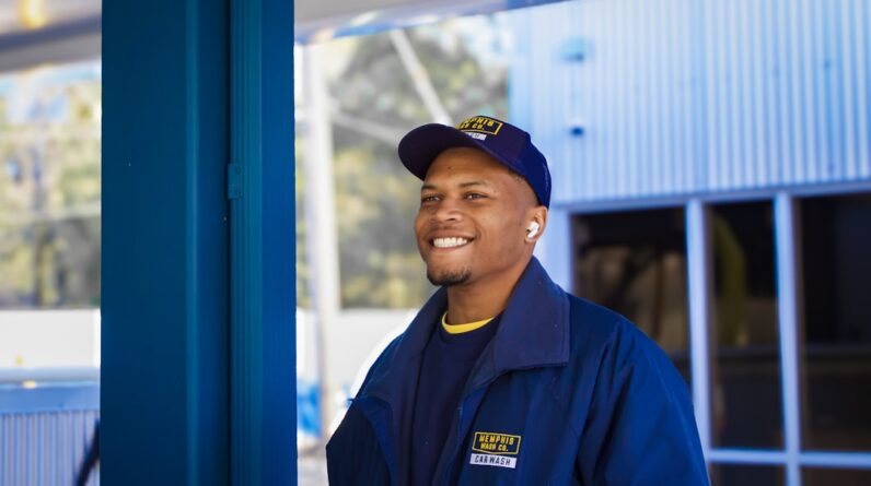 Photo Customer Service Independent Contractor Jobs Remote