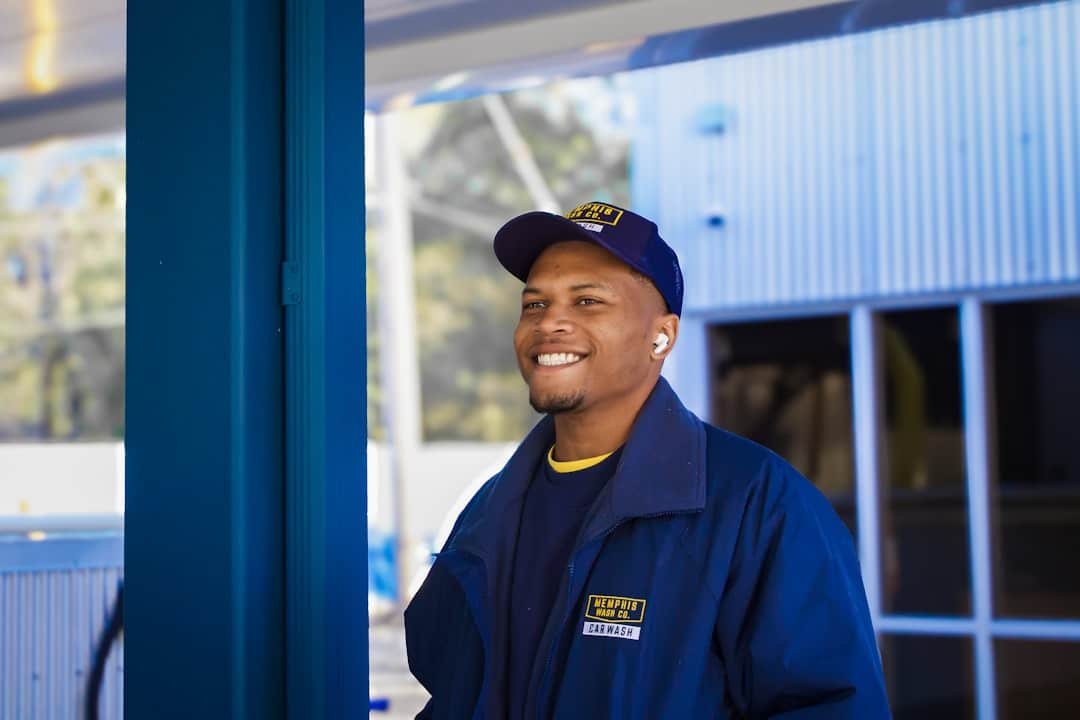 Photo Customer Service Independent Contractor Jobs Remote