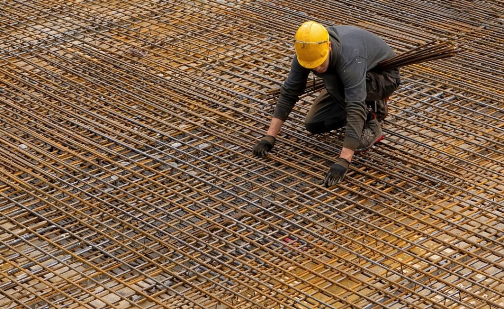 Photo Independent Contractor Jobs