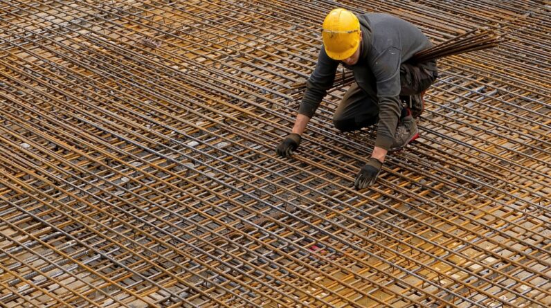 Photo Independent Contractor Jobs