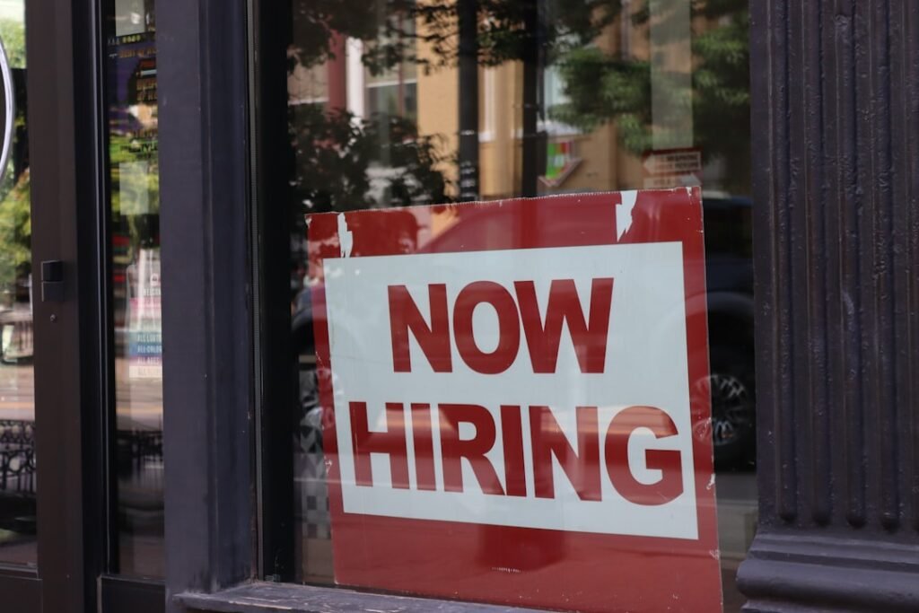 Photo Data Entry Jobs